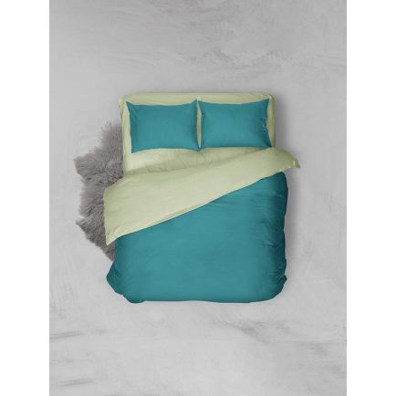 Παπλωματοθήκη Υπέρδιπλη Menta 206 230x250 Sunshine