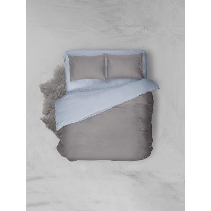 Παπλωματοθήκη Υπέρδιπλη Menta 207 230x250 Sunshine