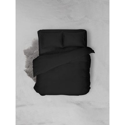 Παπλωματοθήκη Menta 208 Μονή (170x250) Sunshine