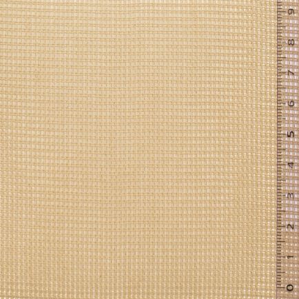 Καμβάς κεντήματος Adams Νο 7 Χακί