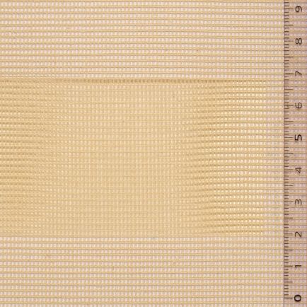 Καμβάς κεντήματος Adams Νο 8 Μπέζ