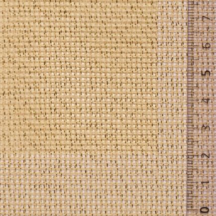 Καμβάς κεντήματος Adams Ηλιακτίδα Νο 8 Μπέζ