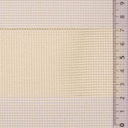 Καμβάς κεντήματος Adams Νο 8 Εκρού