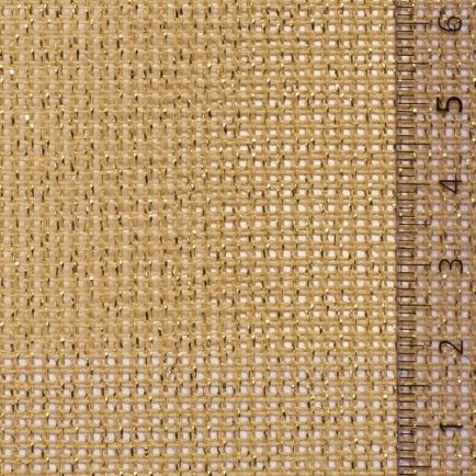 Καμβάς κεντήματος Adams Ηλιακτίδα Νο 8 Χακί