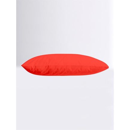 Μαξιλαροθήκες Menta 06-Brick (50x70) Sunshine