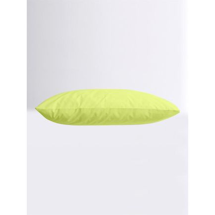 Μαξιλαροθήκες Menta 14-Green (50x70) Sunshine