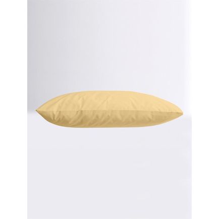 Μαξιλαροθήκες Menta 03-Light Beige (50x70) Sunshine