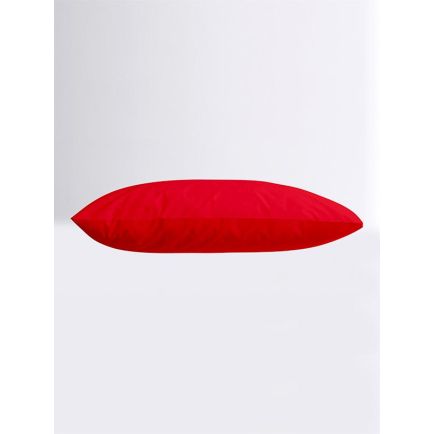 Μαξιλαροθήκες Menta 12-Red (50x70) Sunshine