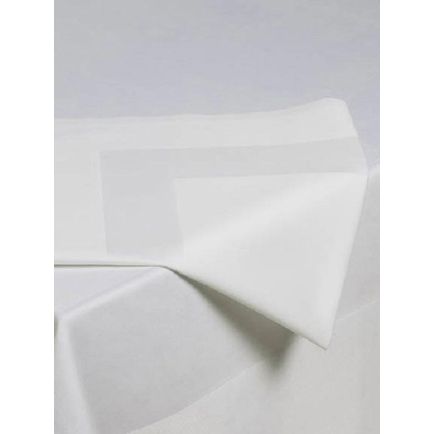 Πετσέτα Φαγητού Πλαίσιο 53x53 Sunshine