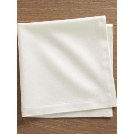 Πετσέτα Φαγητού Αλέκιαστη Champagne 50x50 Sunshine