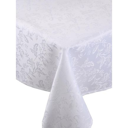 Τραπεζομάντηλο Ναπερόν Ζακάρ 90x90 Sunshine