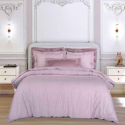 GREENWICH POLO CLUB ΠΑΠΛΩΜΑΤΟΘΗΚΗ ΥΠΕΡΔΙΠΛH 220X240 LOFT 2299 NUDE