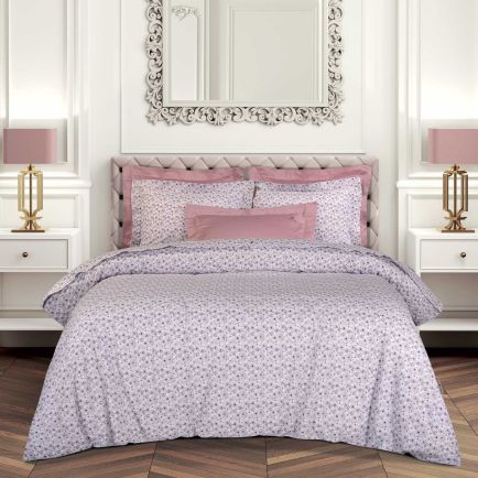 GREENWICH POLO CLUB ΠΑΠΛΩΜΑΤΟΘΗΚΗ ΥΠΕΡΔΙΠΛH 220X240 LOFT 2393 NUDE