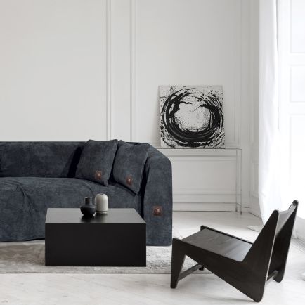 GREENWICH POLO CLUB ΡΙΧΤΑΡΙ 180Χ250 2760