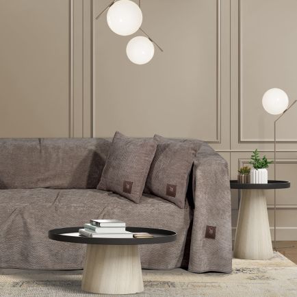 GREENWICH POLO CLUB ΡΙΧΤΑΡΙ 180Χ300 2759