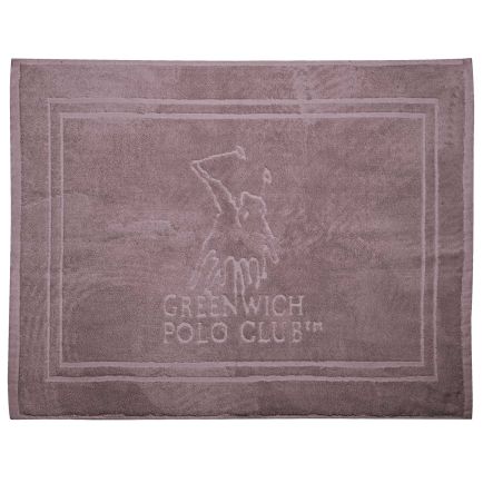 GREENWICH POLO CLUB ΤΑΠΕΤΟ 50Χ70 3040 ΜΩΒ