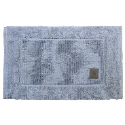 GREENWICH POLO CLUB ΤΑΠΕΤΟ 50Χ80 3215 GREY