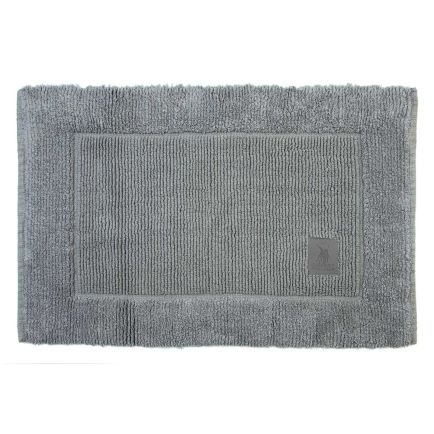GREENWICH POLO CLUB ΤΑΠΕΤΟ 50Χ80 3217 DUSTY BLUE