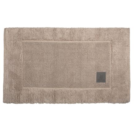 GREENWICH POLO CLUB ΤΑΠΕΤΟ 50Χ80 3218 TAUPE