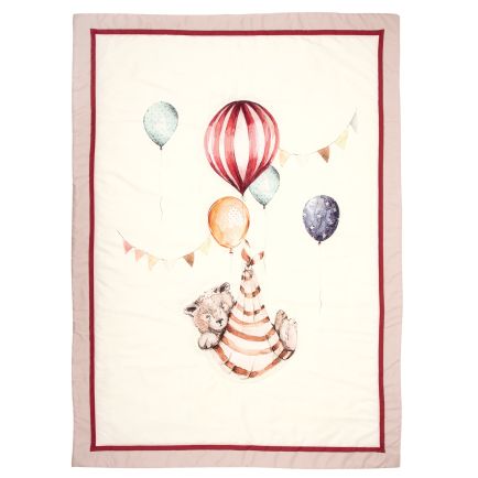 GREENWICH POLO CLUB ΠΑΠΛΩΜΑ ΒΑΒΥ 8850 BEIGE, BORDEAUX, OCHRE