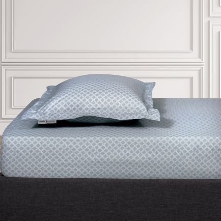 GREENWICH POLO CLUB ΣΕΝΤΟΝΙ ΜΕ ΛΑΣΤΙΧΟ ΔΙΠΛΟ 2510 ΓΚΡΙ