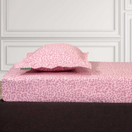 GREENWICH POLO CLUB ΣΕΝΤΟΝΙ ΜΕ ΛΑΣΤΙΧΟ KING LOFT 2286 NUDE