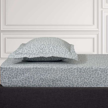 GREENWICH POLO CLUB ΣΕΝΤΟΝΙ ΜΕ ΛΑΣΤΙΧΟ KING LOFT 2287 ICE GREY