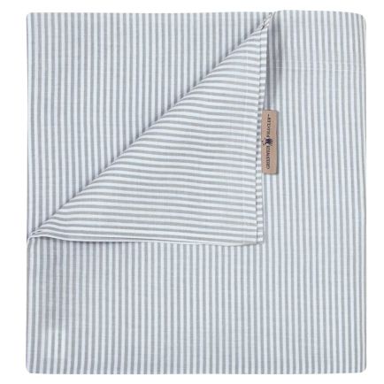 GREENWICH POLO CLUB ΣΕΝΤΟΝΙ KING 260X280 LOFT 2388 GREY