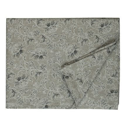 GREENWICH POLO CLUB ΤΡΑΠΕΖΟΜΑΝΤΗΛΟ 140Χ180 2711 ΠΡΑΣΙΝΟ