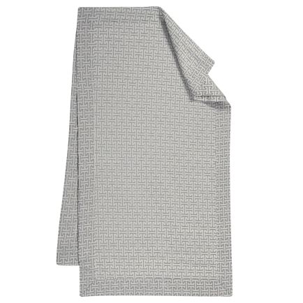 GREENWICH POLO CLUB RUNNER 50Χ170 3005 GREY