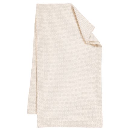 GREENWICH POLO CLUB RUNNER 50Χ170 3009 IVORY