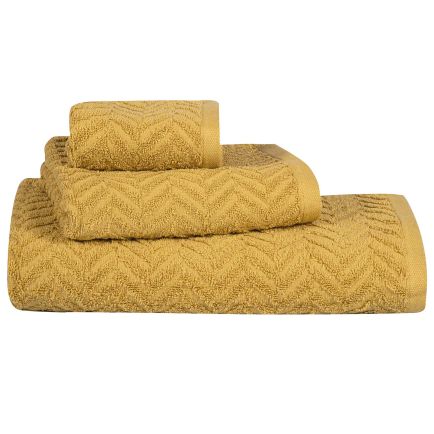 GREENWICH POLO CLUB ΣΕΤ ΠΕΤΣΕΤΕΣ 3 ΤΕΜΑΧΙΩΝ COZY 4098 OLIVE