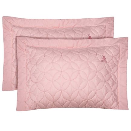 GREENWICH POLO CLUB ΖΕΥΓΟΣ ΜΑΞΙΛΑΡΟΘΗΚΕΣ CLASSIC 2359 NUDE