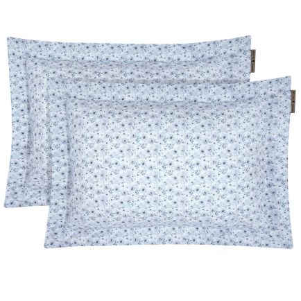 GREENWICH POLO CLUB ΖΕΥΓΟΣ ΜΑΞΙΛΑΡΟΘΗΚΕΣ LOFT 2376 GREY