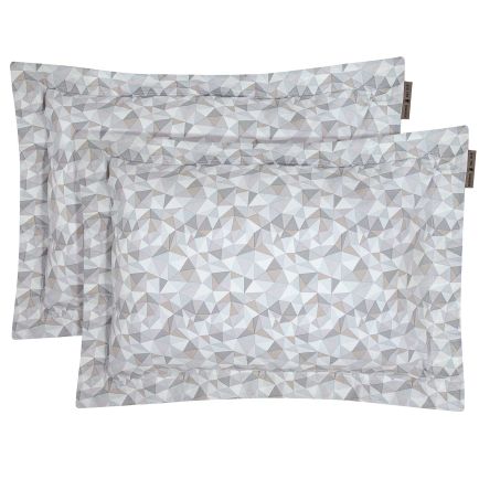 GREENWICH POLO CLUB ΖΕΥΓΟΣ ΜΑΞΙΛΑΡΟΘΗΚΕΣ LOFT 2378 BEIGE, GREY