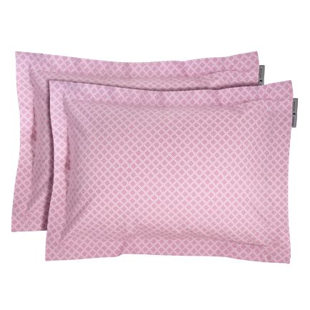 GREENWICH POLO CLUB ΖΕΥΓΟΣ ΜΑΞΙΛΑΡΟΘΗΚΕΣ 2509 NUDE