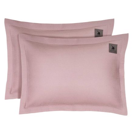 GREENWICH POLO CLUB ΖΕΥΓΟΣ ΜΑΞΙΛΑΡΟΘΗΚΕΣ ESSENTIAL 3976 NUDE