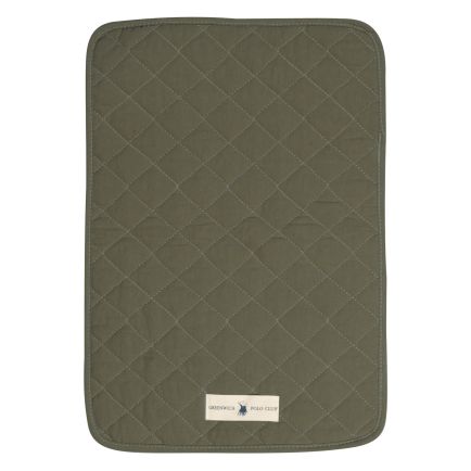 GREENWICH POLO CLUB ΣΟΥΠΛΑ 35Χ50 2640 ΧΑΚΙ