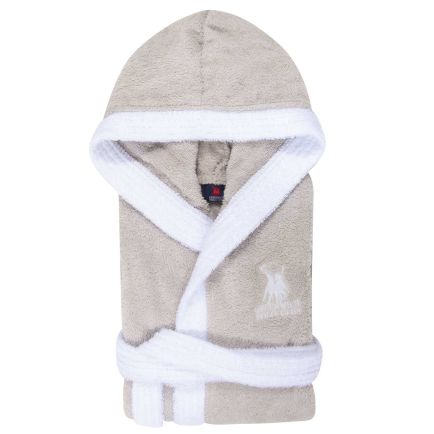 GREENWICH POLO CLUB ΜΠΟΥΡΝΟΥΖΙ No.12 ESSENTIAL 8622 GREY