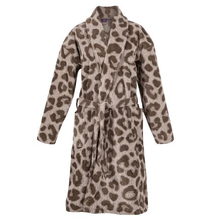 GREENWICH POLO CLUB ΜΠΟΥΡΝΟΥΖΙ MEDIUM 3099 BLACK, TAUPE