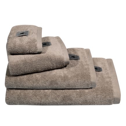 GREENWICH POLO CLUB ΠΕΤΣΕΤΑ ΧΕΡΙΩΝ 30Χ50 3152 ΣΠΑΓΓΙ