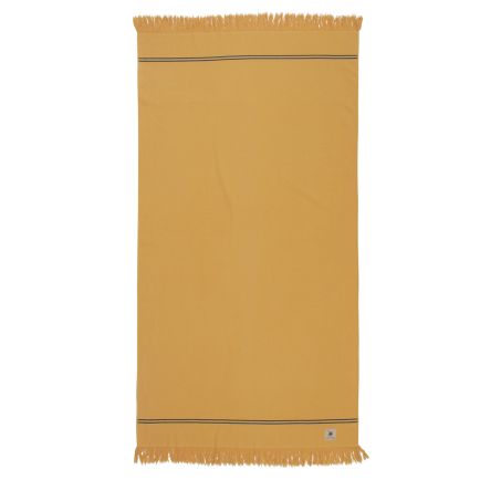 GREENWICH POLO CLUB ΠΕΤΣΕΤΑ ΘΑΛΑΣΣΗΣ 80Χ170 3518