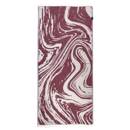 GREENWICH POLO CLUB ΠΕΤΣΕΤΑ-ΠΑΡΕΟ 80Χ180 3683