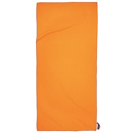 GREENWICH POLO CLUB ΠΕΤΣΕΤΑ ΘΑΛΑΣΣΗΣ 80Χ180 4023 ORANGE