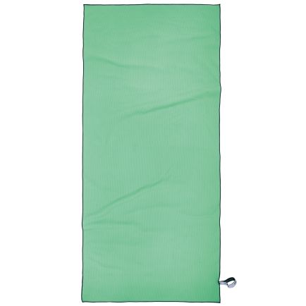 GREENWICH POLO CLUB ΠΕΤΣΕΤΑ ΘΑΛΑΣΣΗΣ 80Χ180 4171 TURQUOISE