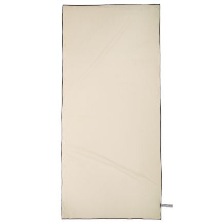 GREENWICH POLO CLUB ΠΕΤΣΕΤΑ ΘΑΛΑΣΣΗΣ 80Χ180 4173 BEIGE