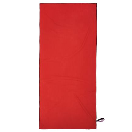 GREENWICH POLO CLUB ΠΕΤΣΕΤΑ ΘΑΛΑΣΣΗΣ 80Χ180 4175 RED