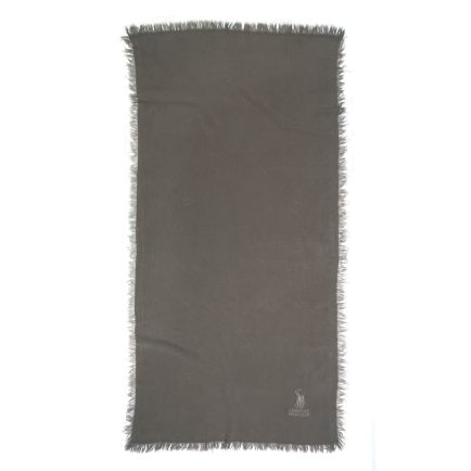 GREENWICH POLO CLUB ΠΕΤΣΕΤΑ ΘΑΛΑΣΣΗΣ 90Χ170 3510