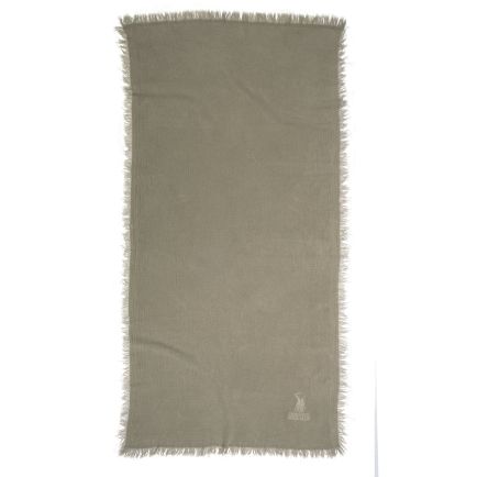 GREENWICH POLO CLUB ΠΕΤΣΕΤΑ ΘΑΛΑΣΣΗΣ 90Χ170 3511