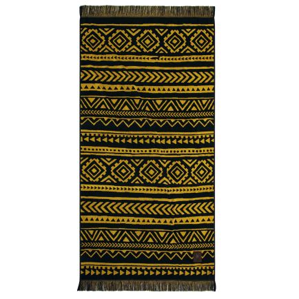 GREENWICH POLO CLUB ΠΕΤΣΕΤΑ ΘΑΛΑΣΣΗΣ 90Χ170 3830 ΩΧΡΑ